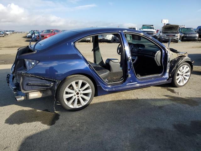 VIN 1HGCR2F5XHA213322 2017 HONDA ACCORD no.3