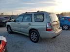 SUBARU FORESTER 2 photo