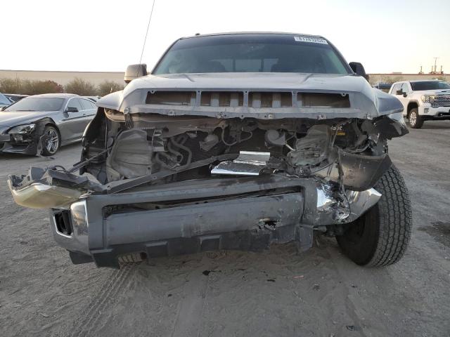 VIN 5TFRY5F10FX190444 2015 TOYOTA TUNDRA no.5