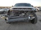 Lot #3023738904 2015 TOYOTA TUNDRA DOU