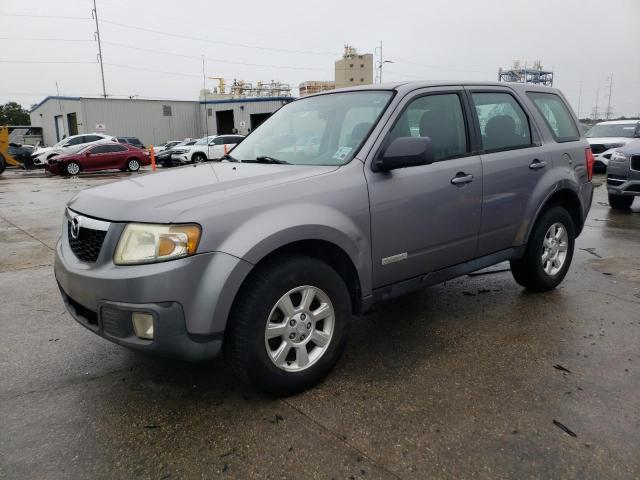 2008 MAZDA TRIBUTE I #2989202787