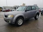 MAZDA TRIBUTE I photo