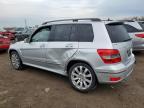 Lot #3024887380 2012 MERCEDES-BENZ GLK 350 4M