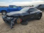 Lot #3037400749 2022 TOYOTA SUPRA BASE