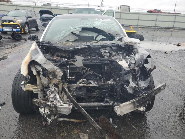 2023 TESLA MODEL 3 - 5YJ3E1EA0PF513119