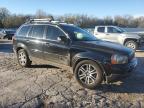 Lot #3009290573 2010 VOLVO XC90 3.2