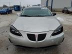 Lot #3044450730 2007 PONTIAC GRAND PRIX