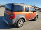 HONDA ELEMENT EX снимка