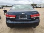 Lot #3009224239 2006 HYUNDAI SONATA GLS