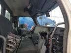 Lot #3024208857 2018 FREIGHTLINER CASCADIA 1