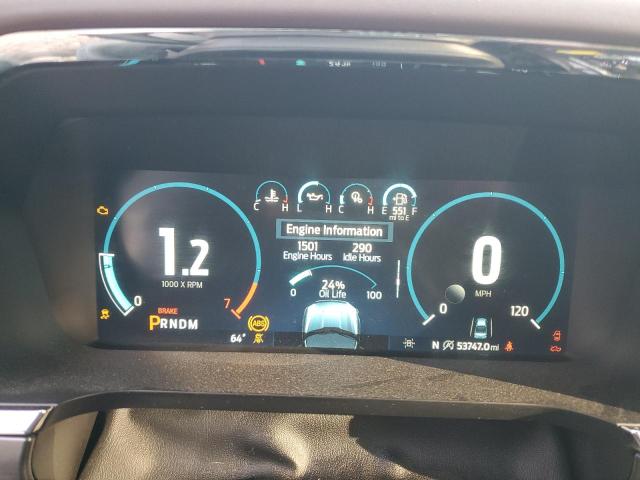 2021 FORD F150 SUPER - 1FTFW1E81MFB66513