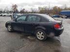 Lot #3024578636 2010 CHEVROLET COBALT 2LT