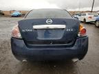 NISSAN ALTIMA BAS photo