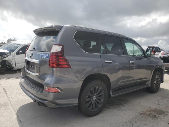 2022 LEXUS GX 460 LUX JTJGM7BX9N5313965