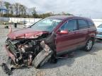 Lot #3006114745 2009 HONDA CR-V EXL