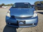 Lot #3023945242 2009 TOYOTA PRIUS