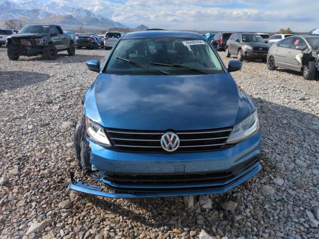 VIN 3VW2B7AJXHM218908 2017 VOLKSWAGEN JETTA no.5