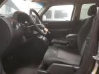 Lot #3023845856 2015 JEEP PATRIOT SP