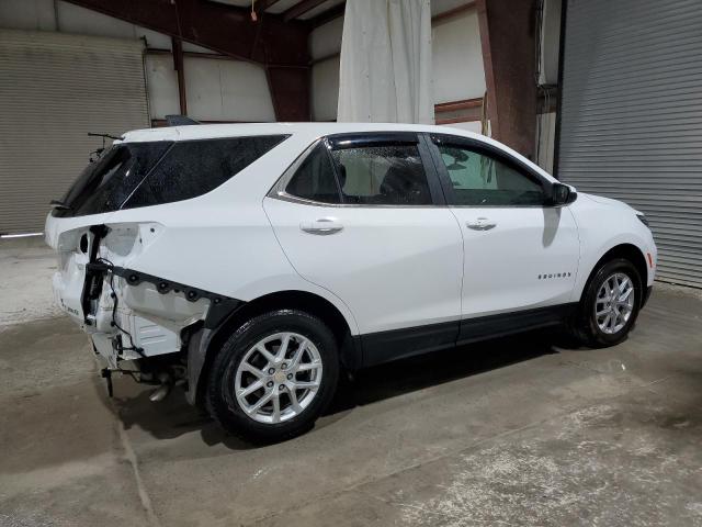 Vin: 3gnaxueg1ps189202, lot: 78624924, chevrolet equinox lt 20233