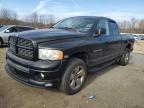 DODGE RAM 1500 S снимка