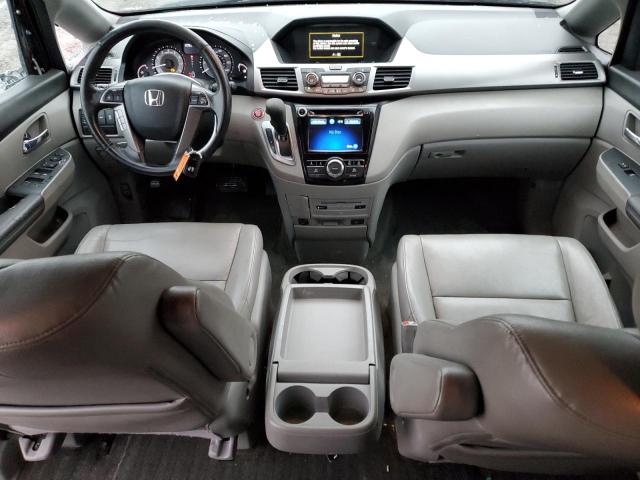 VIN 5FNRL5H64GB111943 2016 HONDA ALL MODELS no.8