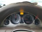 Lot #3023701892 2005 BUICK RENDEZVOUS