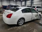 Lot #3006676399 2007 NISSAN MAXIMA SE