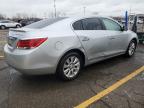 Lot #3009538246 2012 BUICK LACROSSE