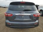 INFINITI JX35 снимка