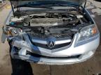 Lot #3024495544 2006 ACURA MDX TOURIN