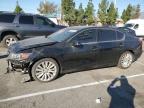 Lot #3023203209 2014 ACURA RLX TECH