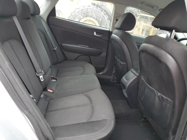 2016 KIA OPTIMA LX - 5XXGT4L39GG026463