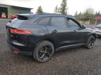 JAGUAR F-PACE PRE снимка