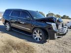 CADILLAC ESCALADE L снимка