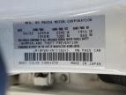 Lot #3033530087 2022 MAZDA 3 PREMIUM