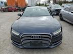 Lot #3025040241 2016 AUDI A7 PREMIUM