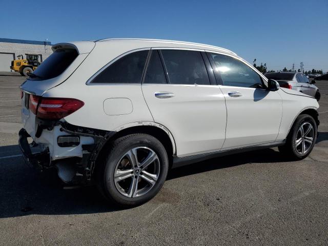 VIN WDC0G4JB8K1000807 2019 MERCEDES-BENZ GLC-CLASS no.3