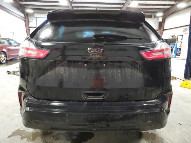 2023 FORD EDGE SE - 2FMPK4G92PBA08240