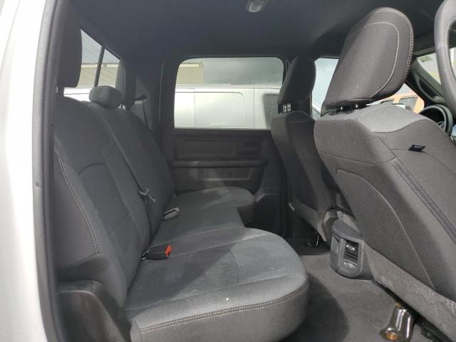 2022 RAM 3500 TRADE - 3C63RRGJ7NG435520
