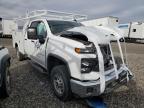 Lot #3023441262 2024 CHEVROLET SILVERADO