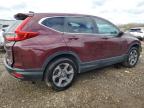 Lot #3023428236 2018 HONDA CR-V EX