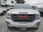 Lot #3024285800 2017 GMC SIERRA C15