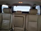 TOYOTA SEQUOIA SR photo