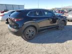 Lot #3023401310 2024 MAZDA CX-30 SELE