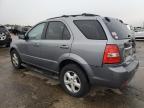 KIA SORENTO EX снимка