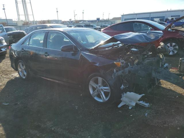 Vin: 4t1bf1fk8eu312035, lot: 80059714, toyota camry l 20144