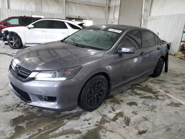 Vin: 1hgcr6f73ea008297, lot: 81335724, honda accord touring hybrid 2014 img_1