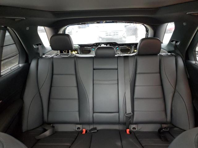 2020 MERCEDES-BENZ GLE 350 4M - 4JGFB4KB8LA052397