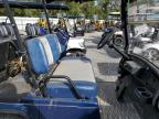 Lot #3047471596 2008 ASPT GOLF CART