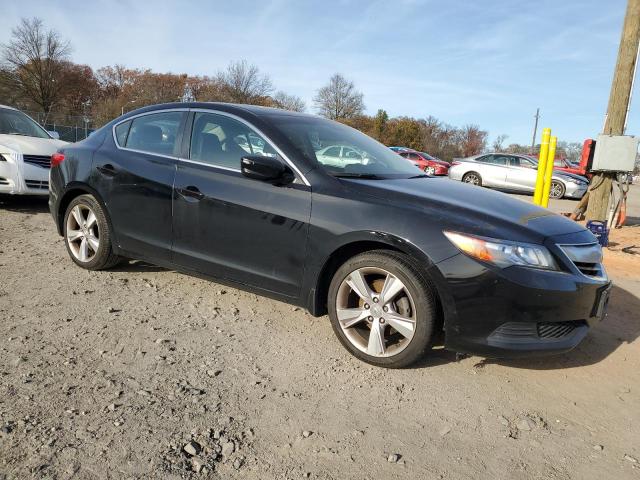 2015 ACURA ILX 20 19VDE1F3XFE005466